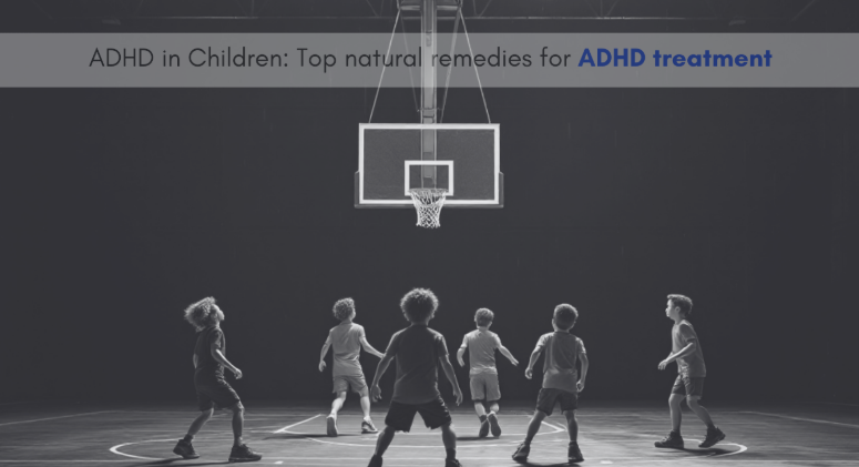 adhd-in-children-top-natural-remedies-for-adhd-treatment