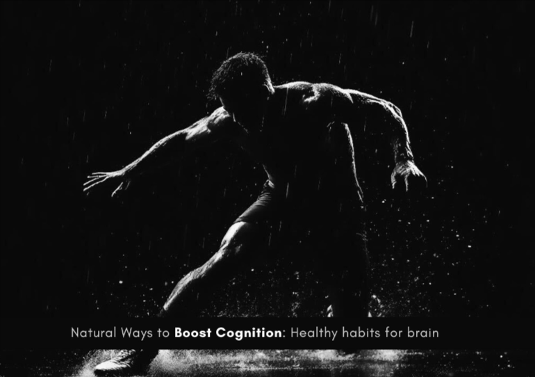 natural-ways-to-boost-cognition-healthy-habits-for-brain