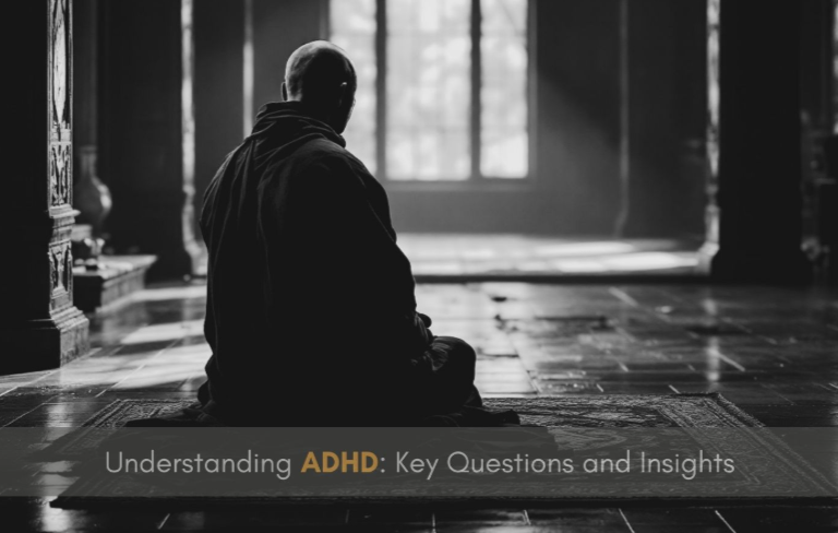 understanding-adhd-key-questions-and-insights