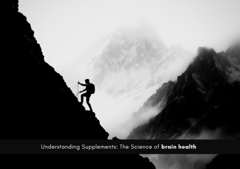 understanding-supplements-the-science-of-brain-health