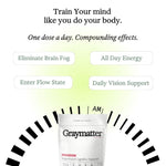 "Bright Mind Twin Pack for cognitive support and daily energy boost."